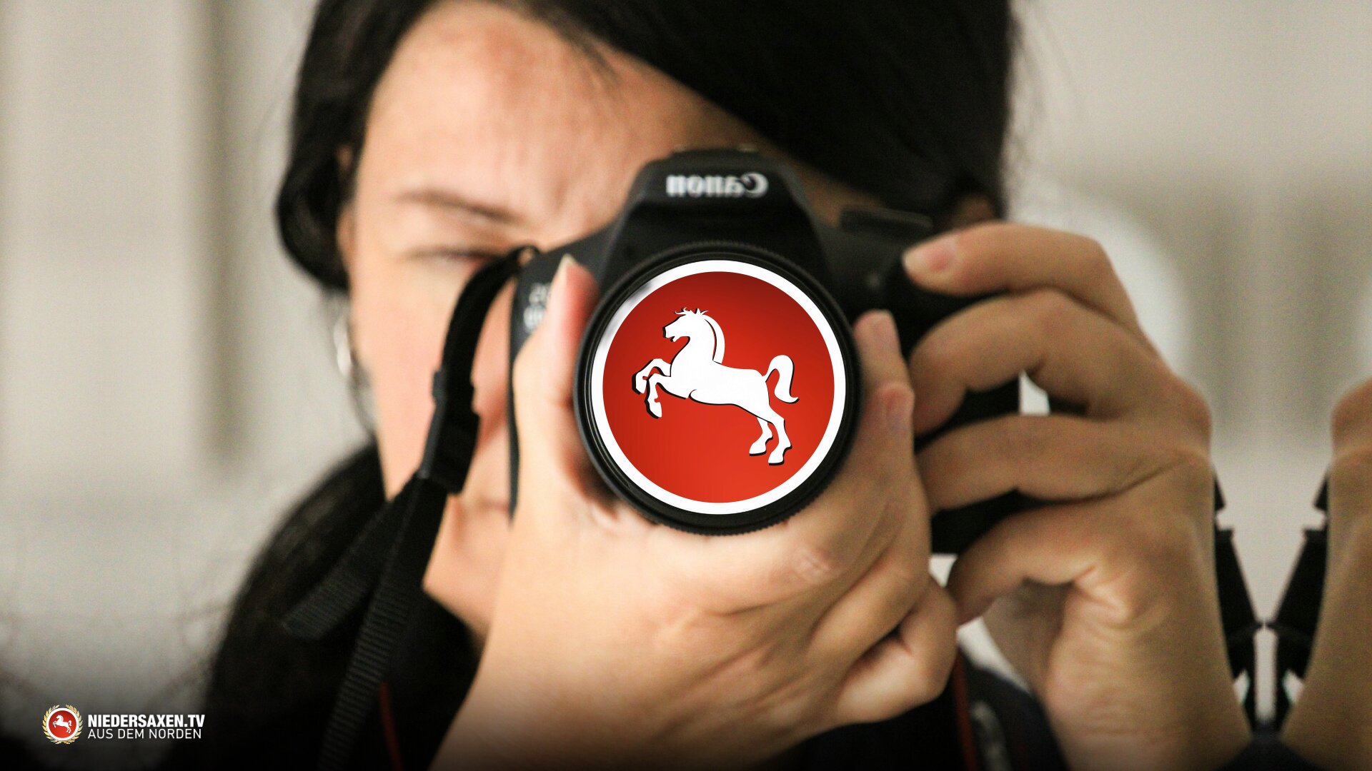 Jahresrückblick: Das erste Jahr mit Niedersaxen TV Jahresrückblick: Das erste Jahr mit Niedersaxen TV