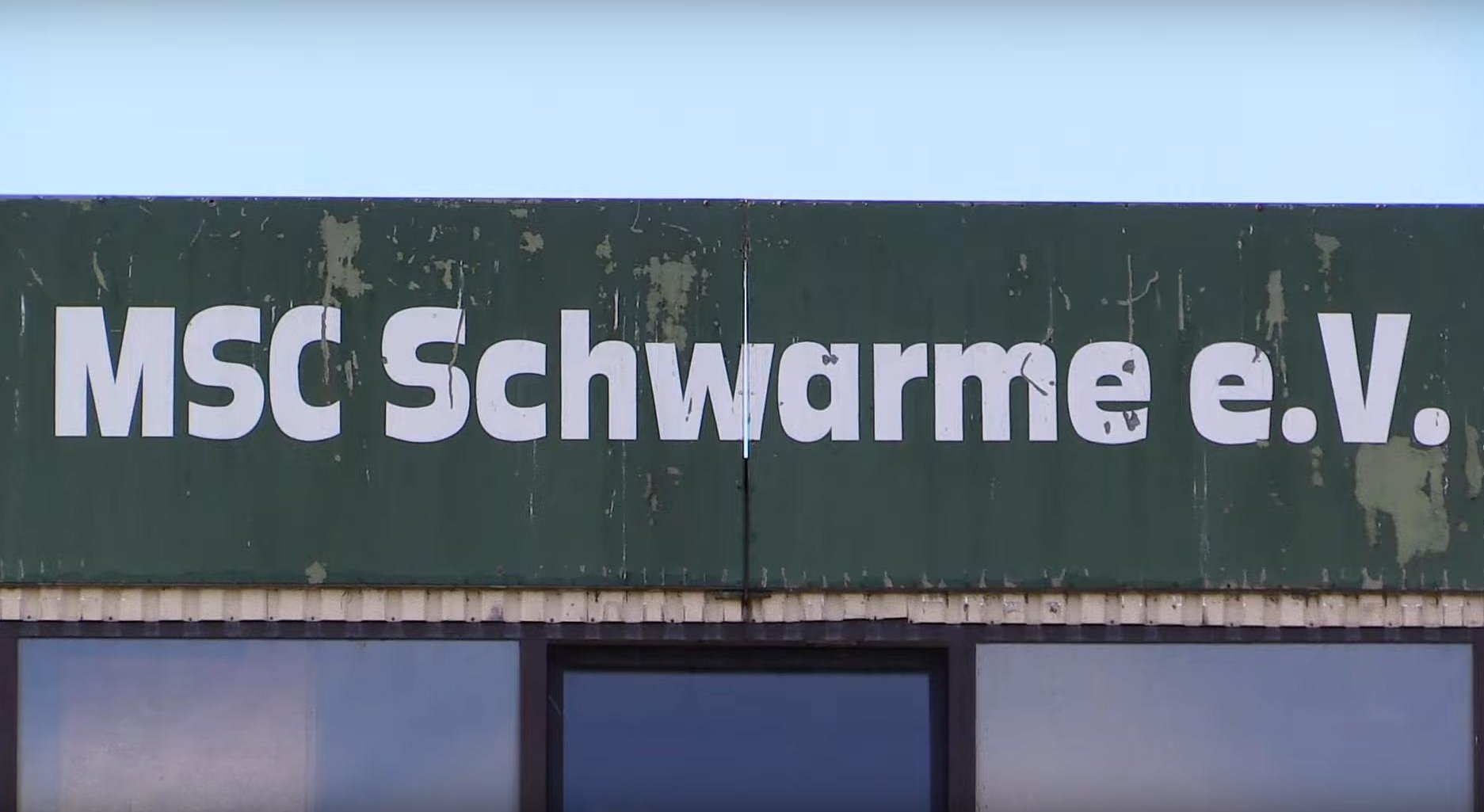 Motorsport: MSC Schwarme benötigt Unterstützung