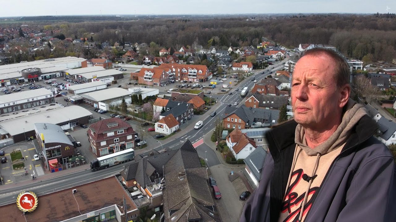 Kriminalhauptkommissar aus Diepholz warnt vor Betrugsmaschen